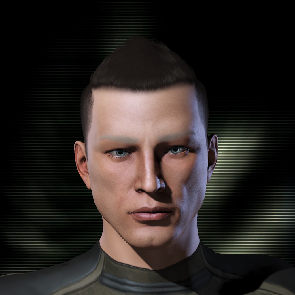 Instagram Enthusiast6