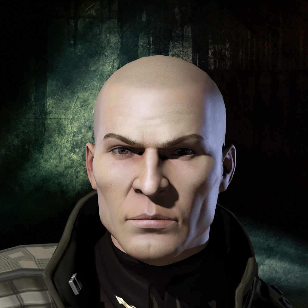 Instagram Enthusiast7