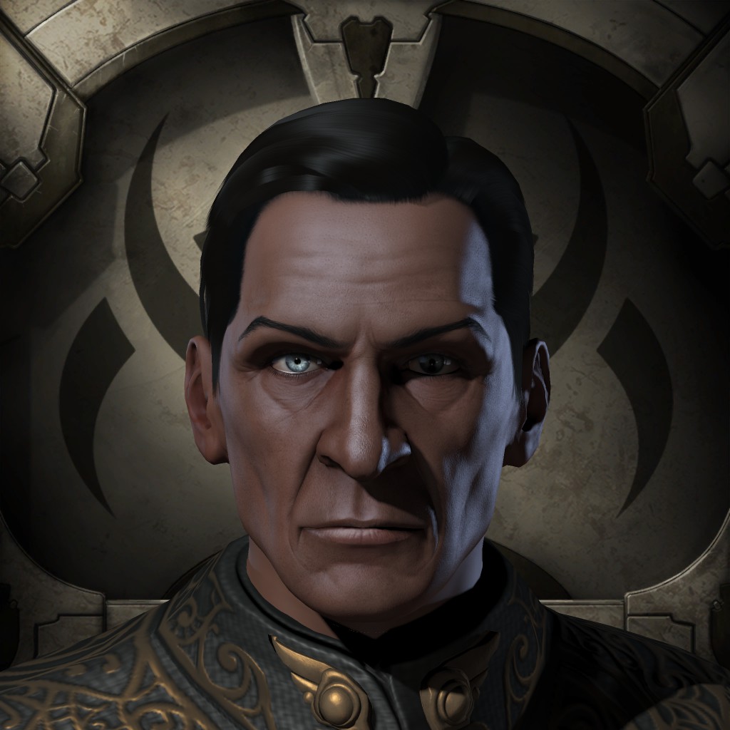 Theodorous Malven