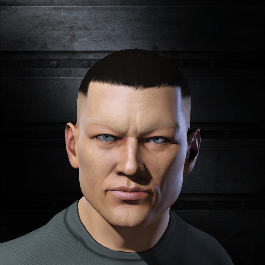 Instagram enthusiast8