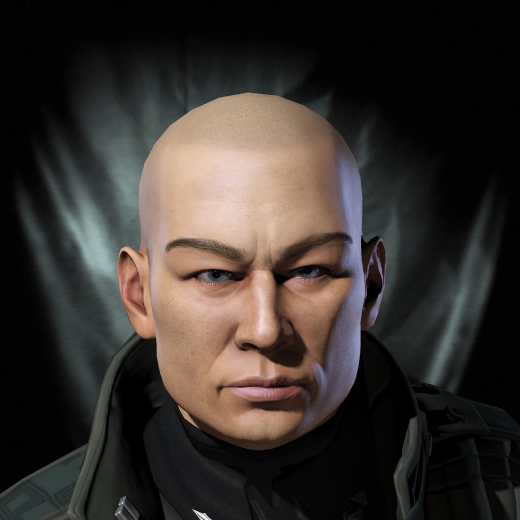 Instagram enthusiast9