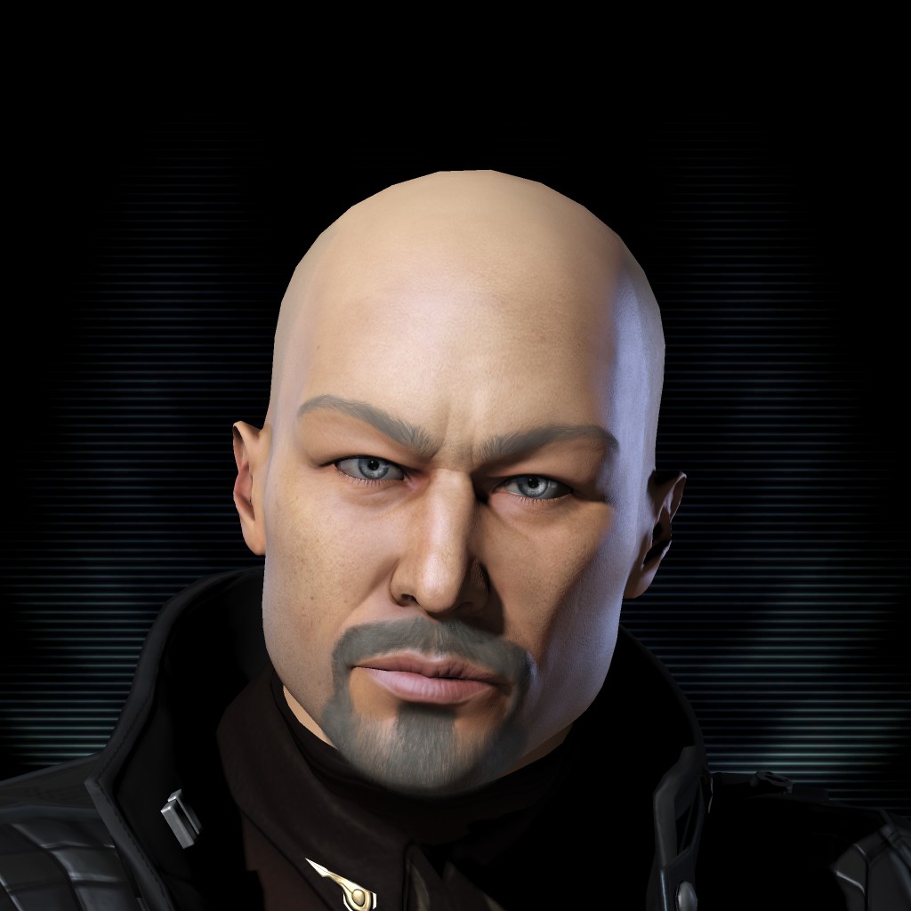 Instagram enthusiast10