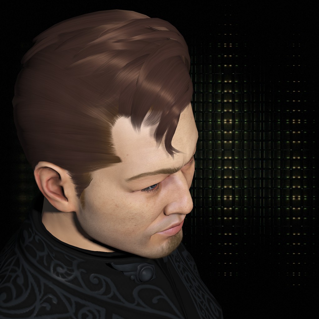 Instagram enthusiast11