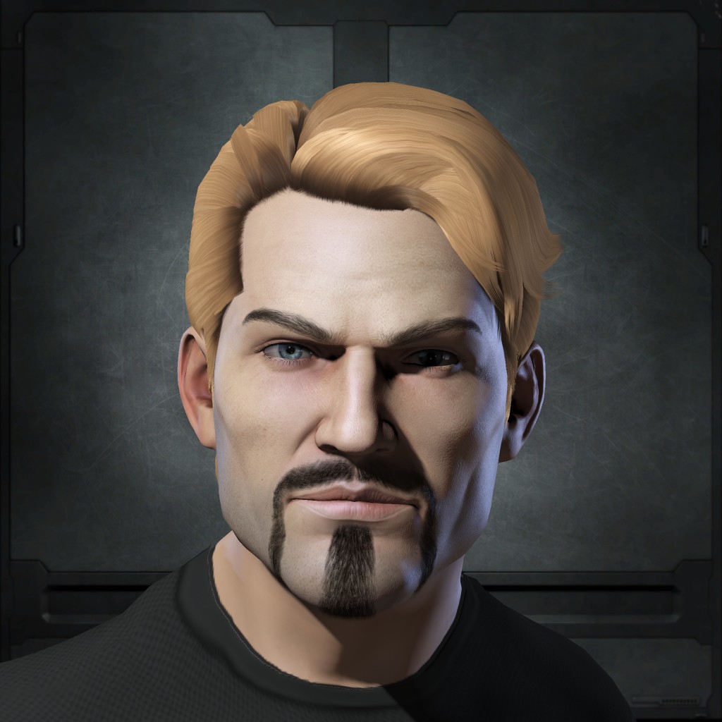 Instagram enthusiast12