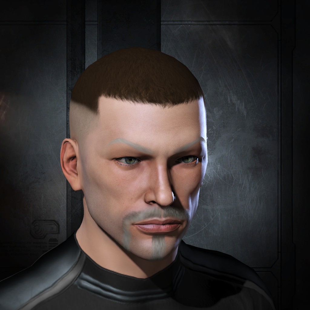 Instagram enthusiast13