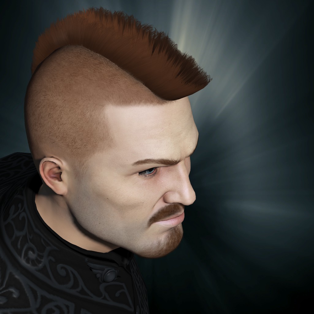 Instagram enthusiast14