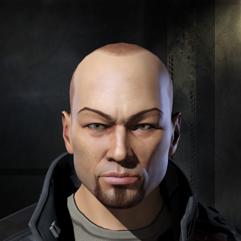 Instagram enthusiast15