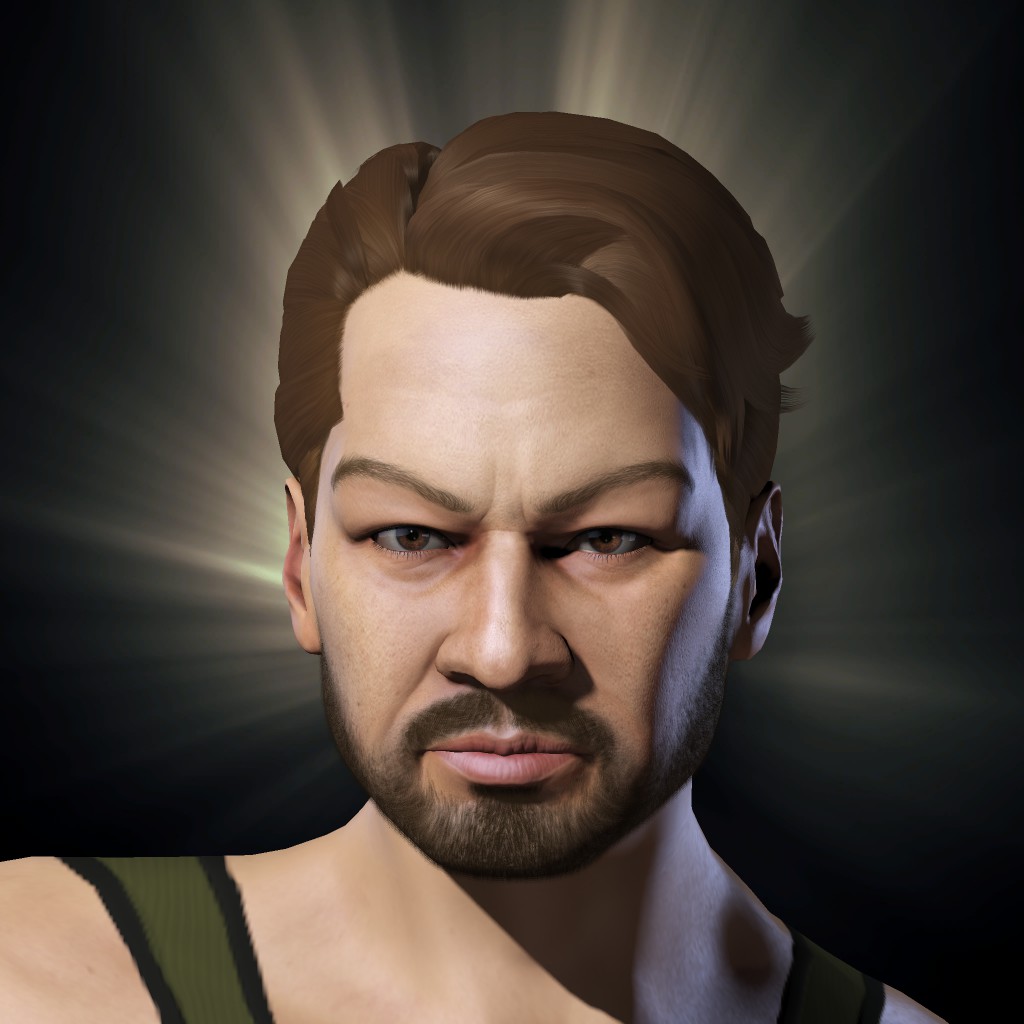 Instagram enthusiast16