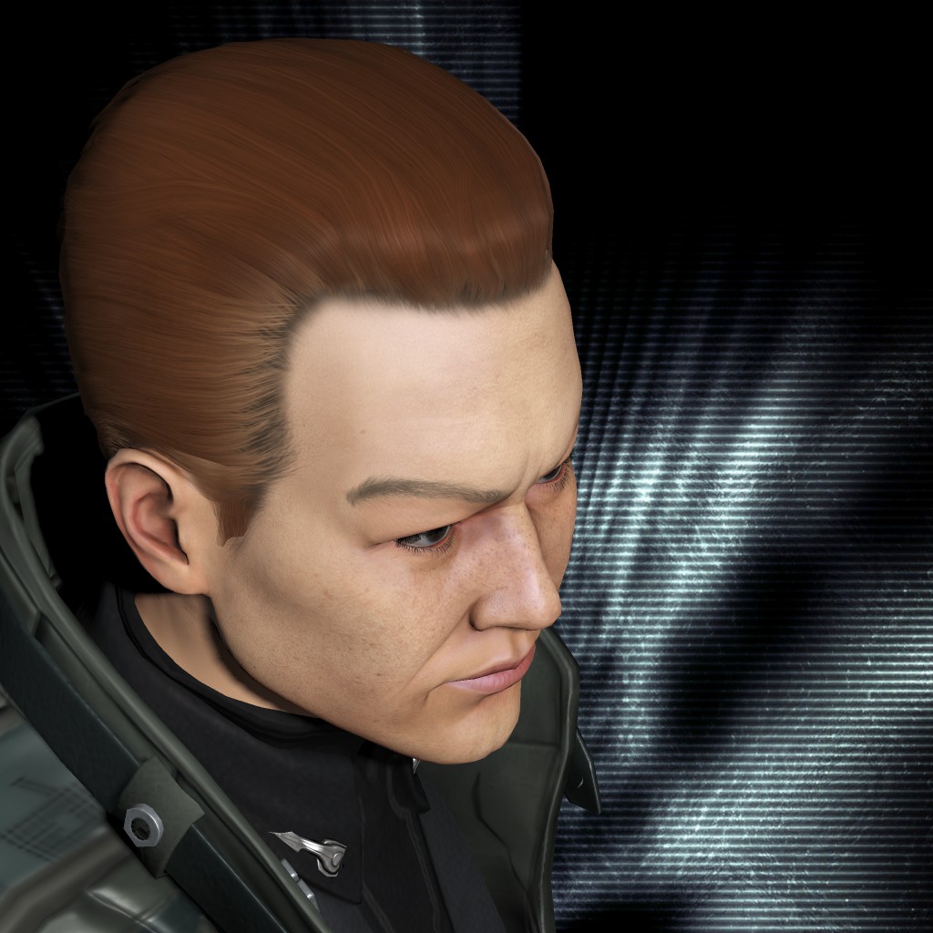 Instagram enthusiast17