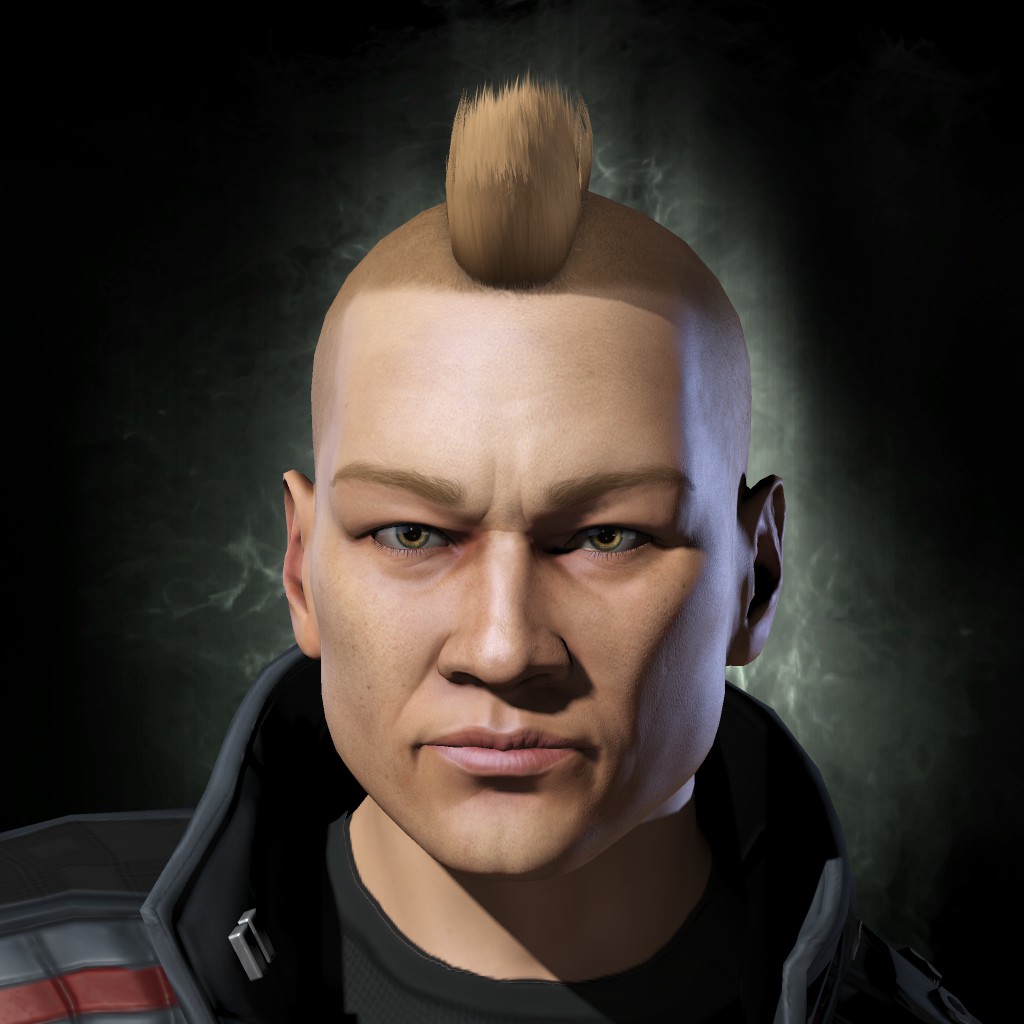 Instagram enthusiast18