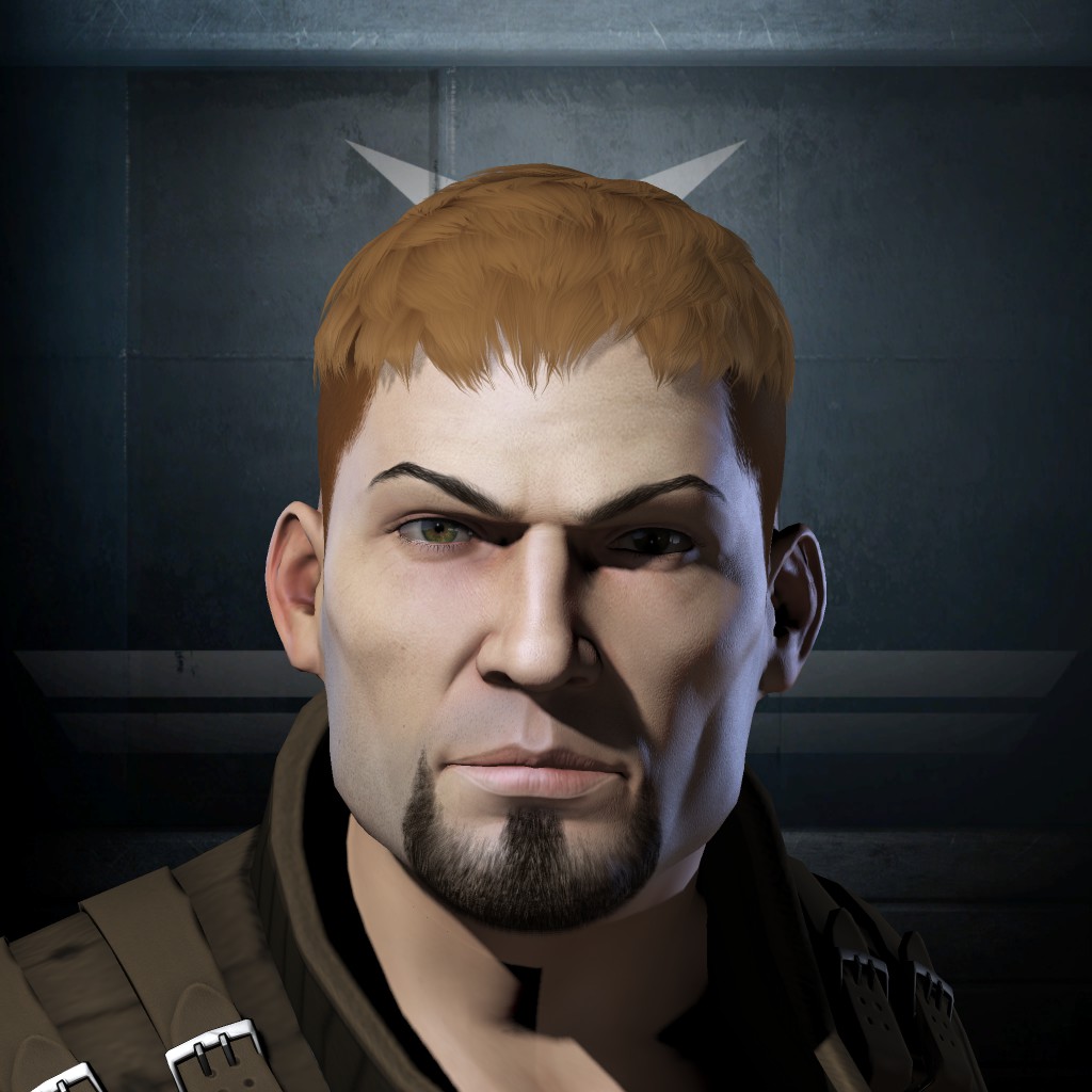 Instagram enthusiast19