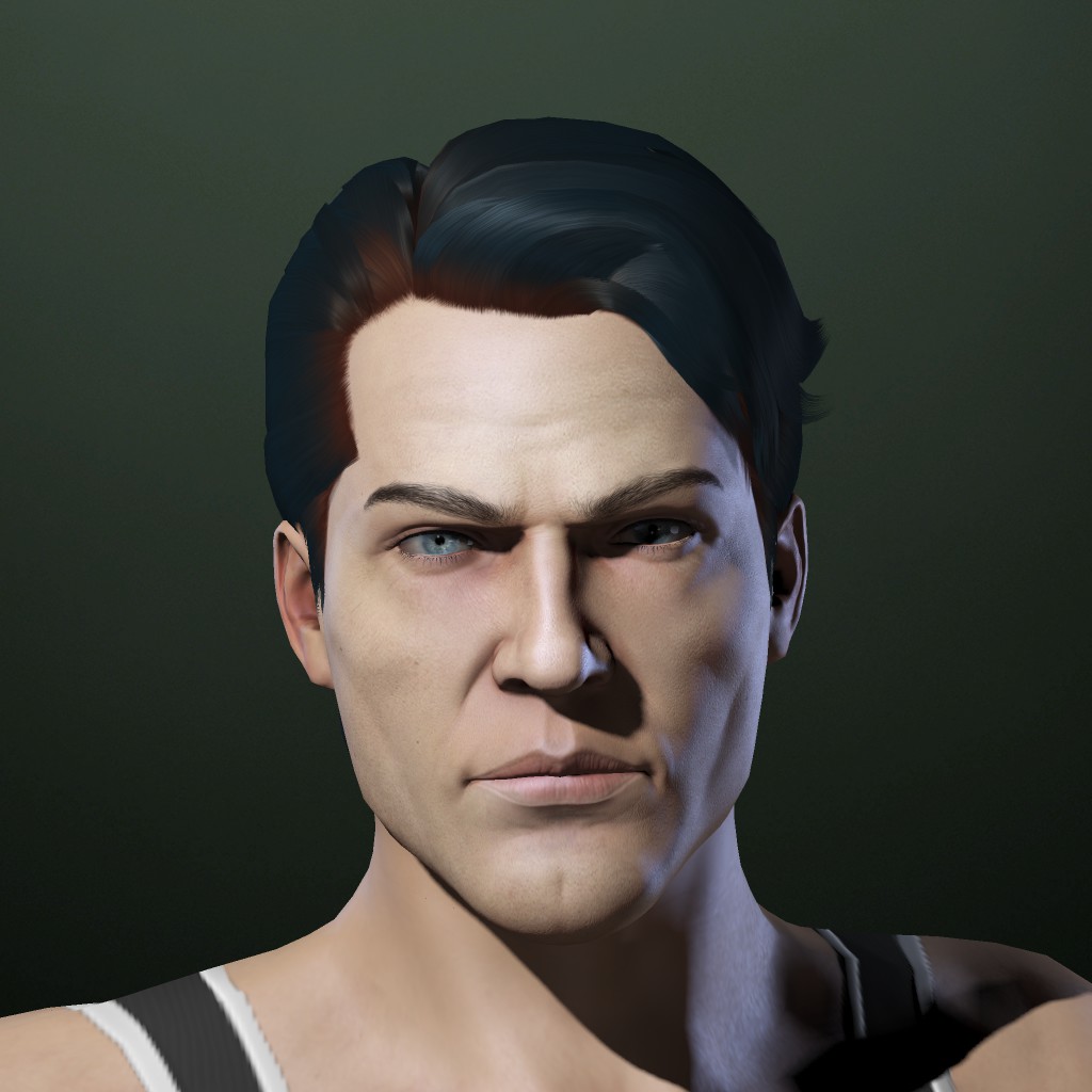 Instagram enthusiast20