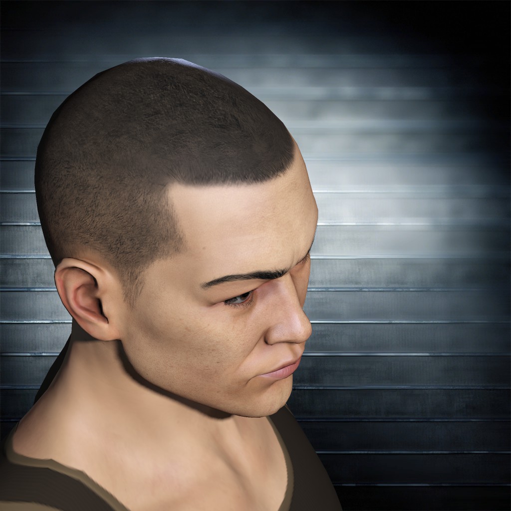 Instagram enthusiast21