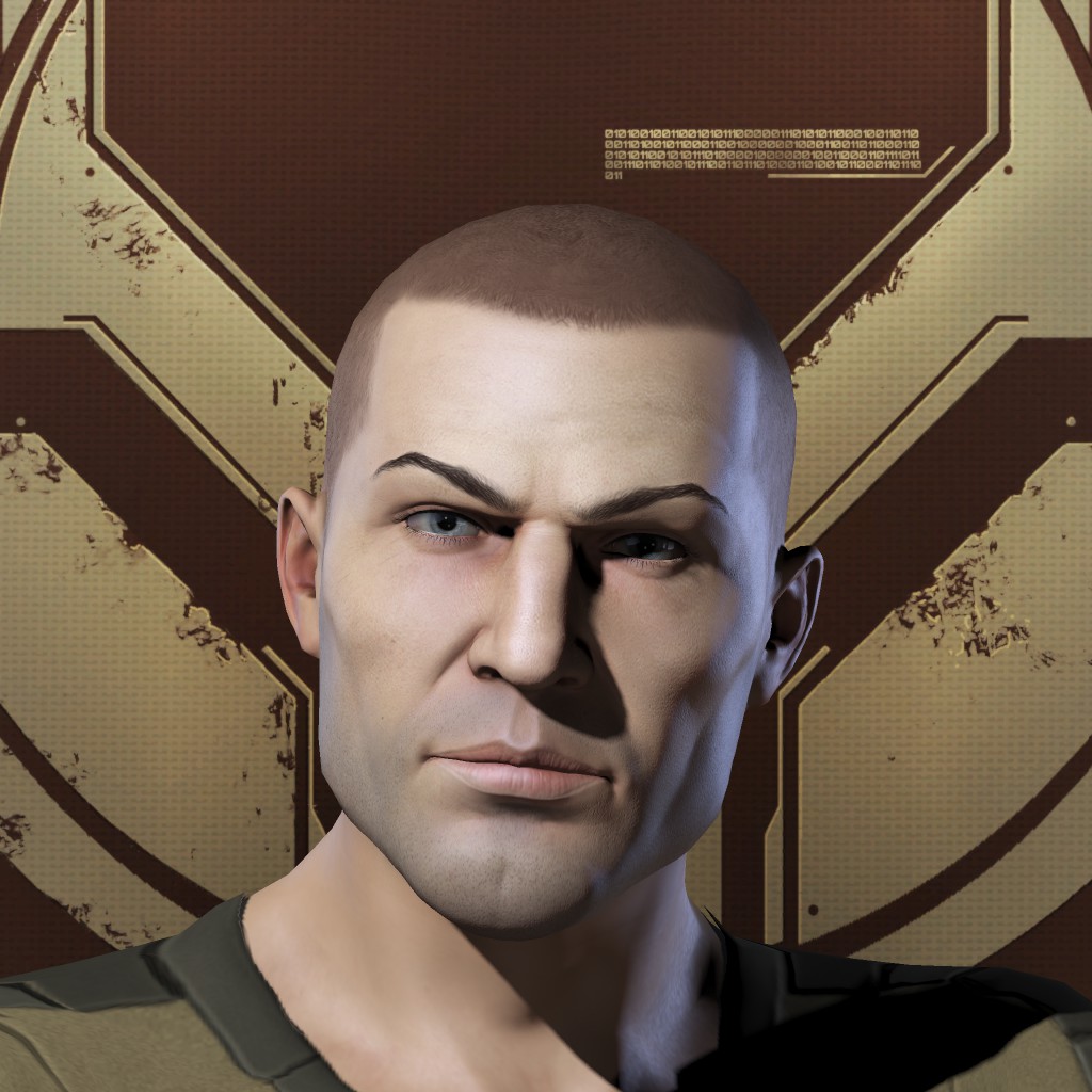 Instagram enthusiast22