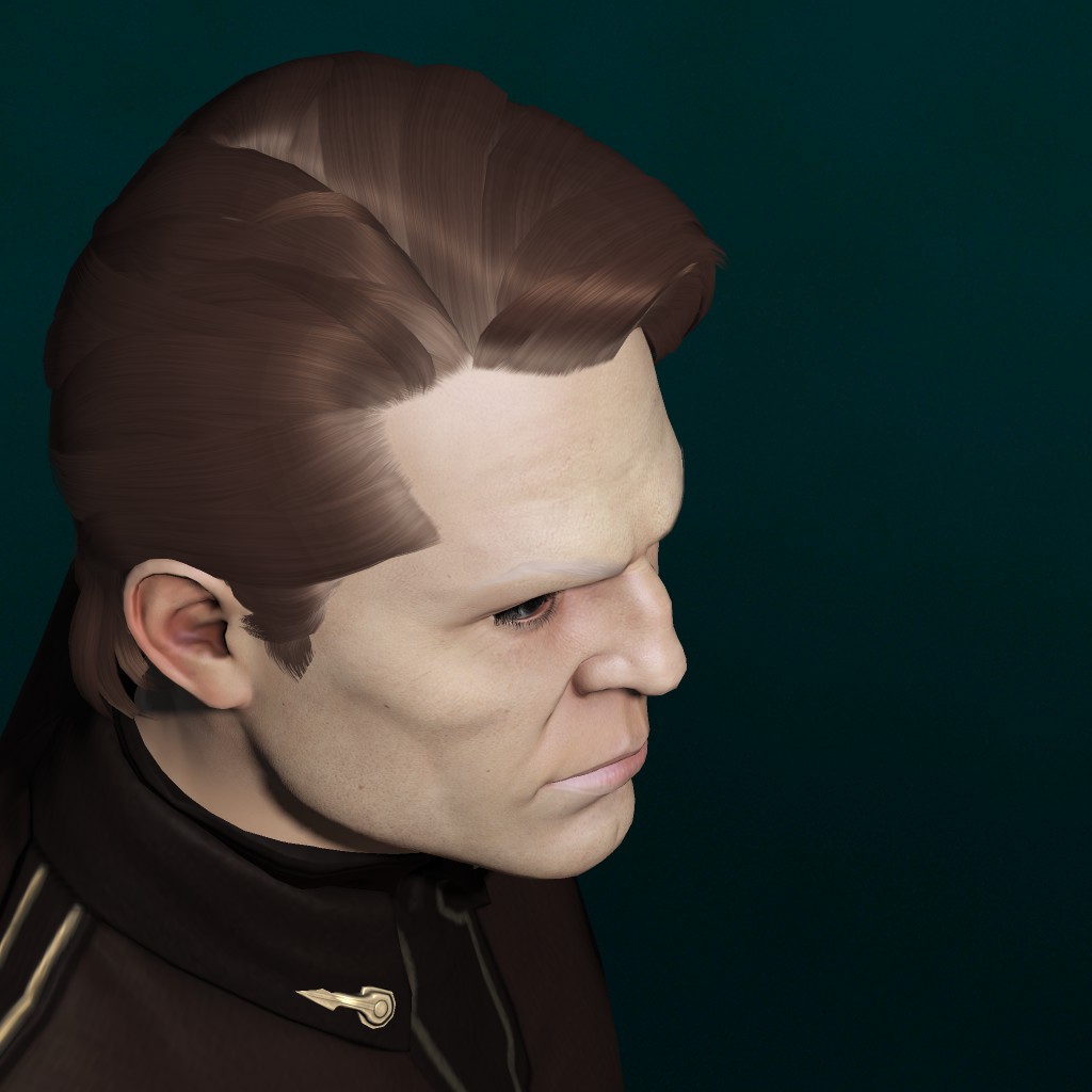 Instagram enthusiast23