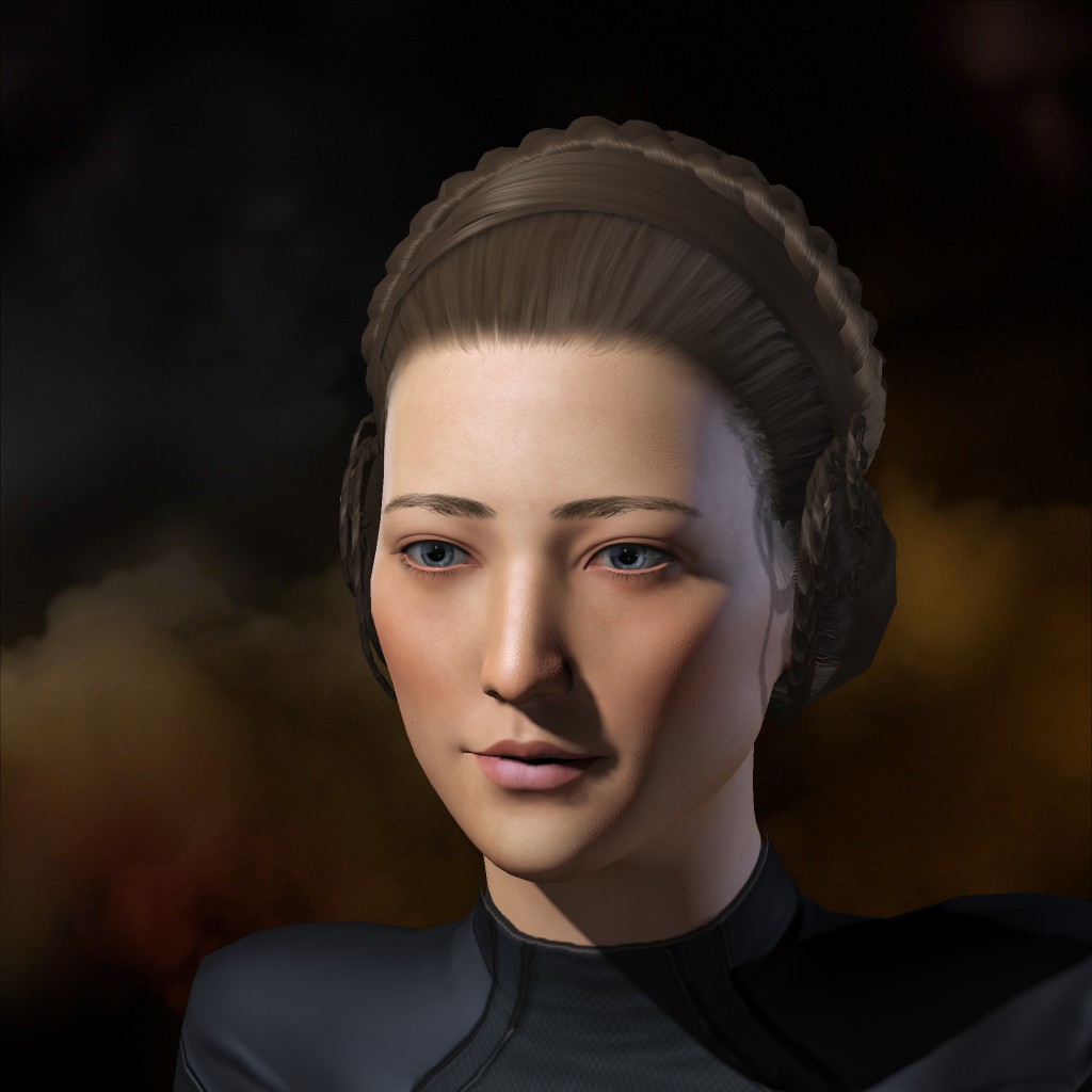 Aquarius Murray