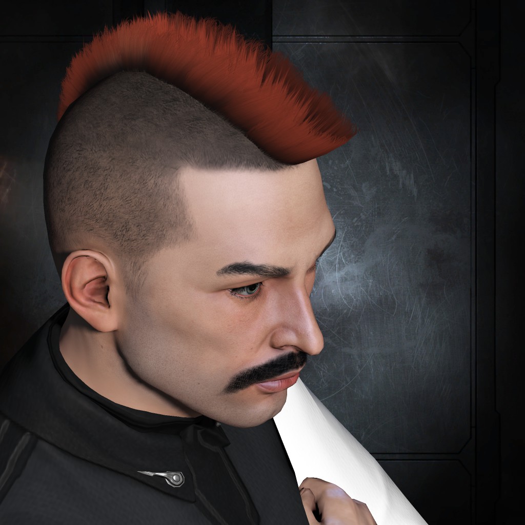 Instagram enthusiast24