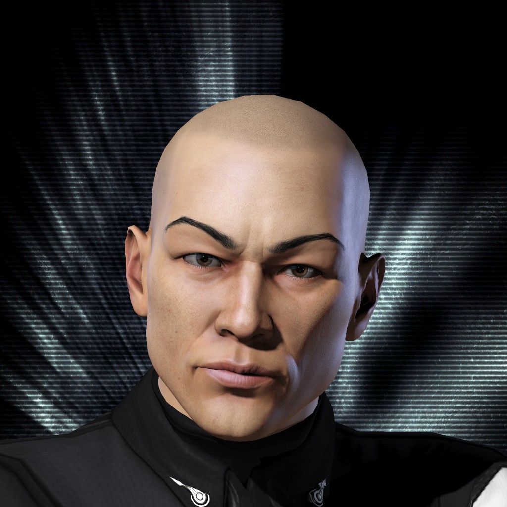 Abraham Tsukaya
