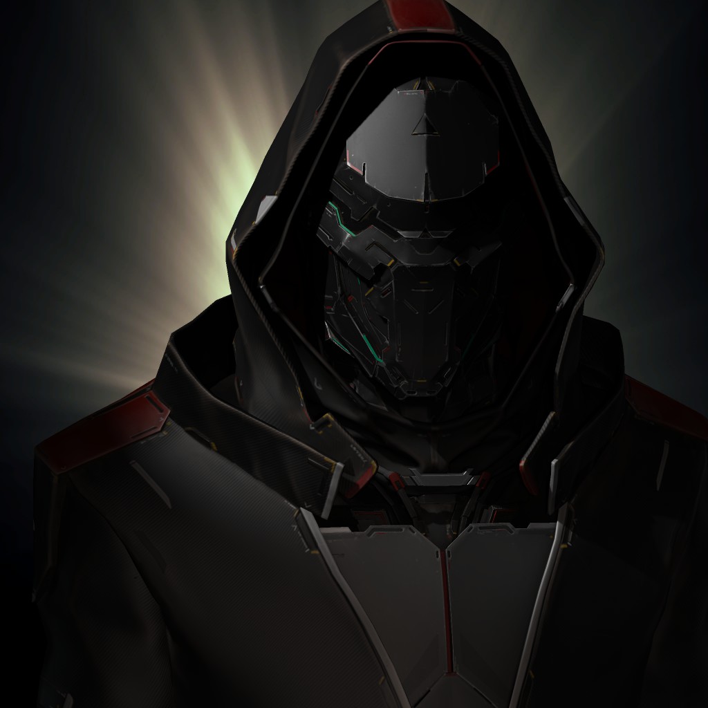 Ferstigor