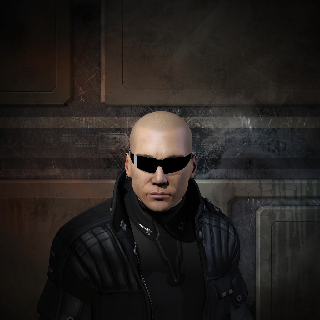 Ray Fumimasa
