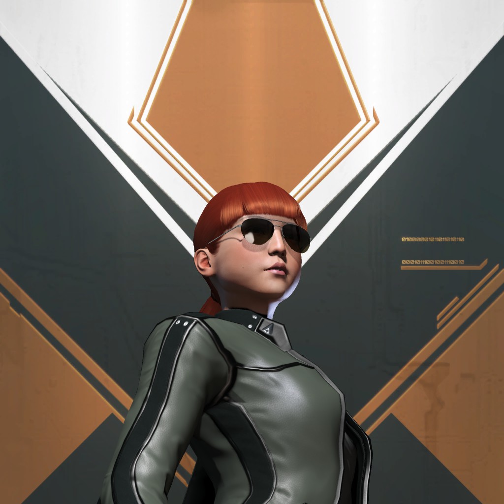 Ay-Auriel D