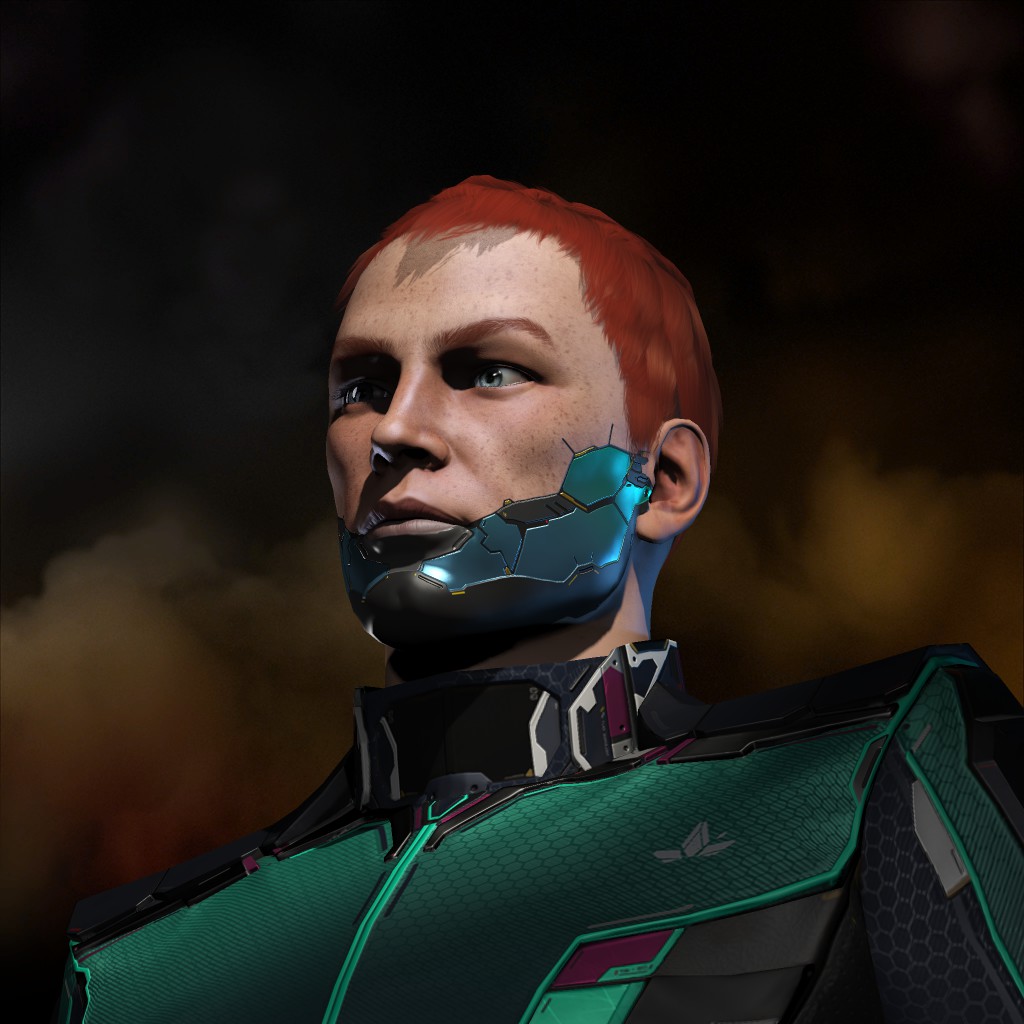Pat Loidsidh