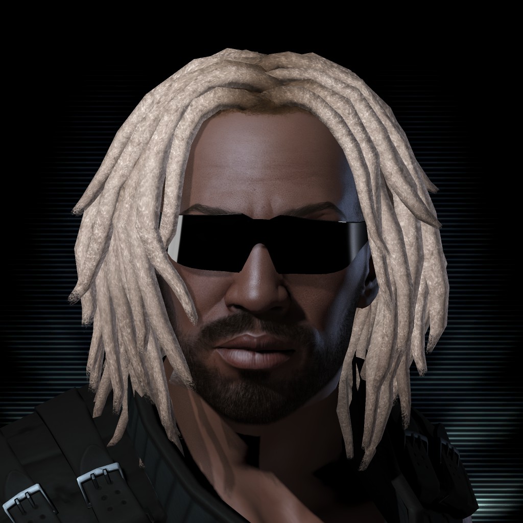 critian oregon