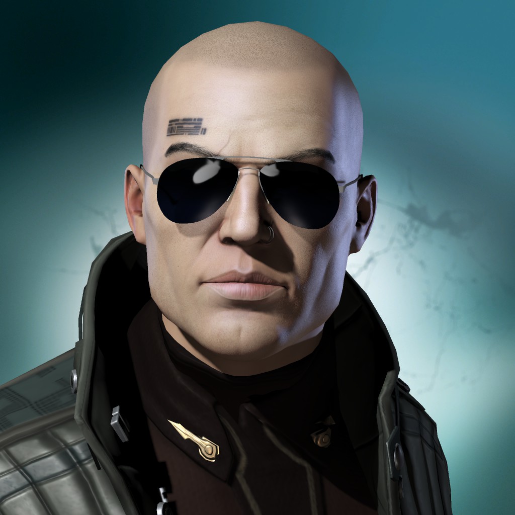 coblat talon