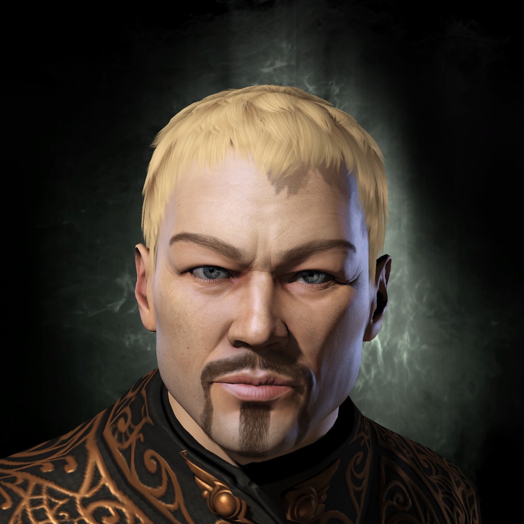 Instagram enthusiast3