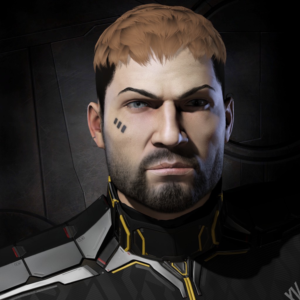 Clockwork Silvais