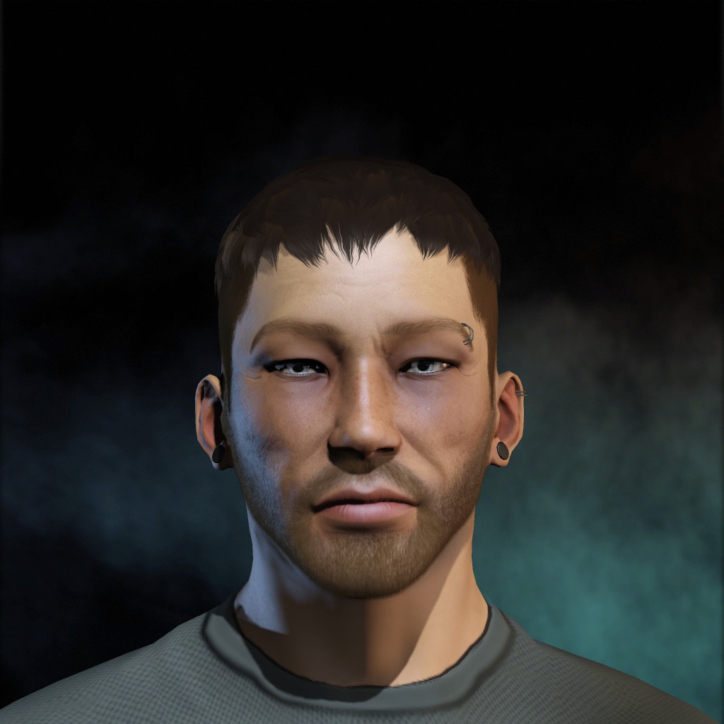 Vagonbrei Nyumbani