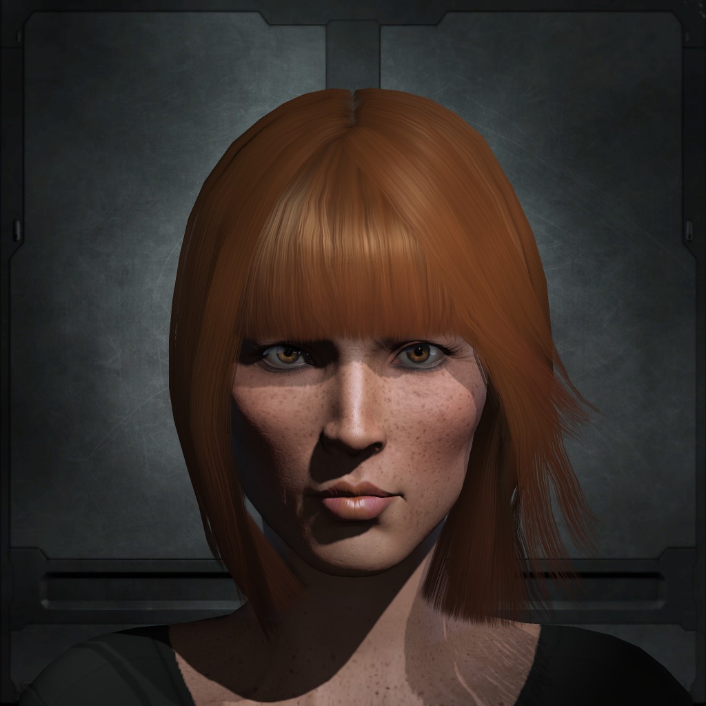 Katrin Dire