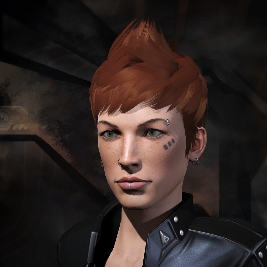 Artemis Kurvora