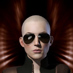 Error403Found portrait