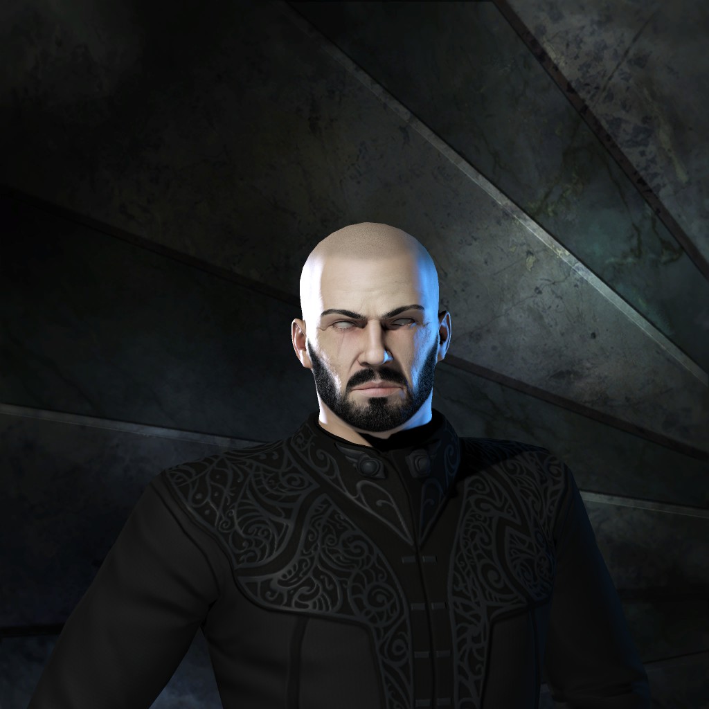 Abbadon Virpio