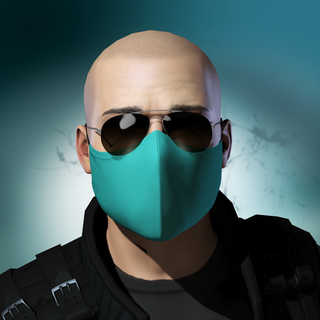 Herr Medic