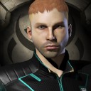 dorian shiver