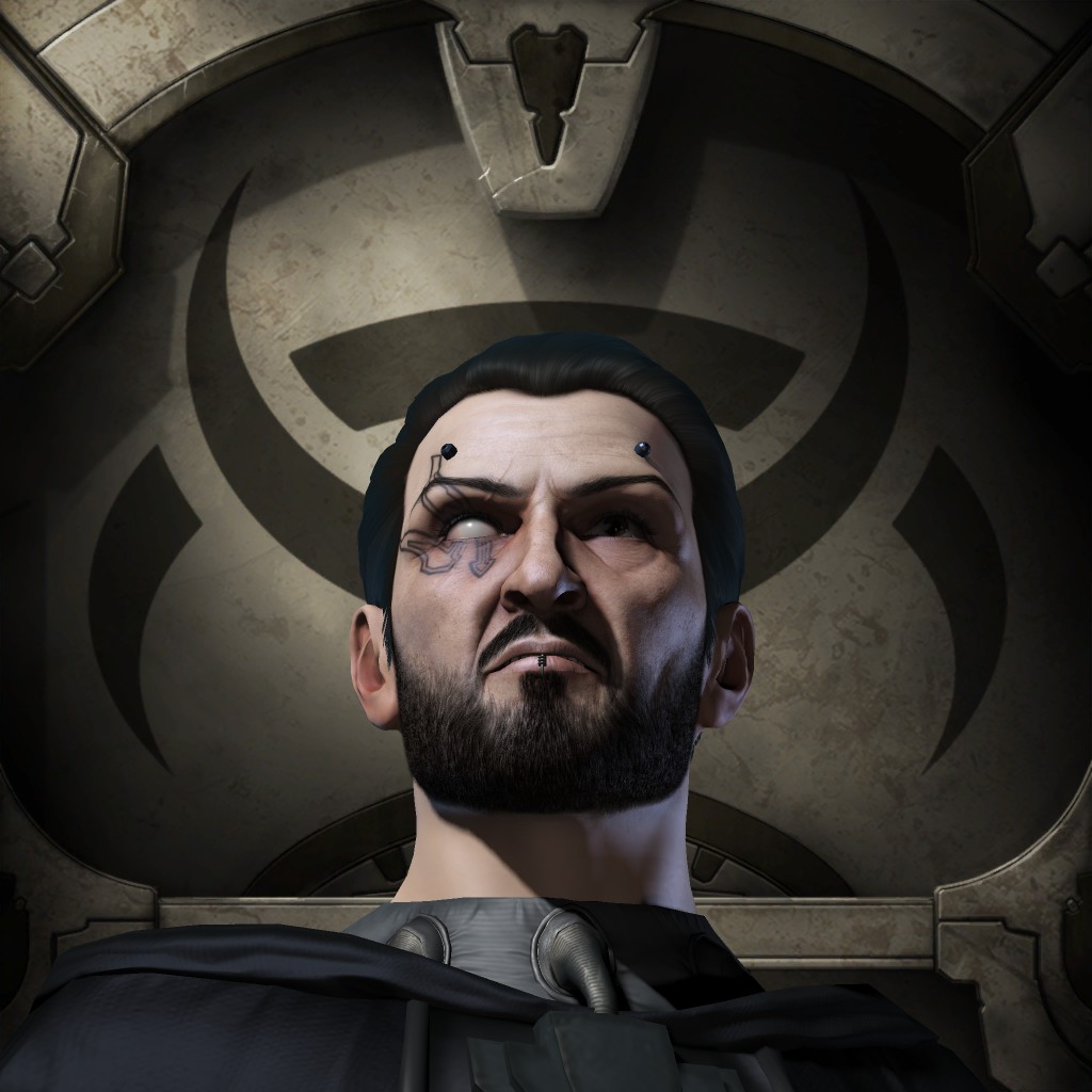 Kishin Azizora