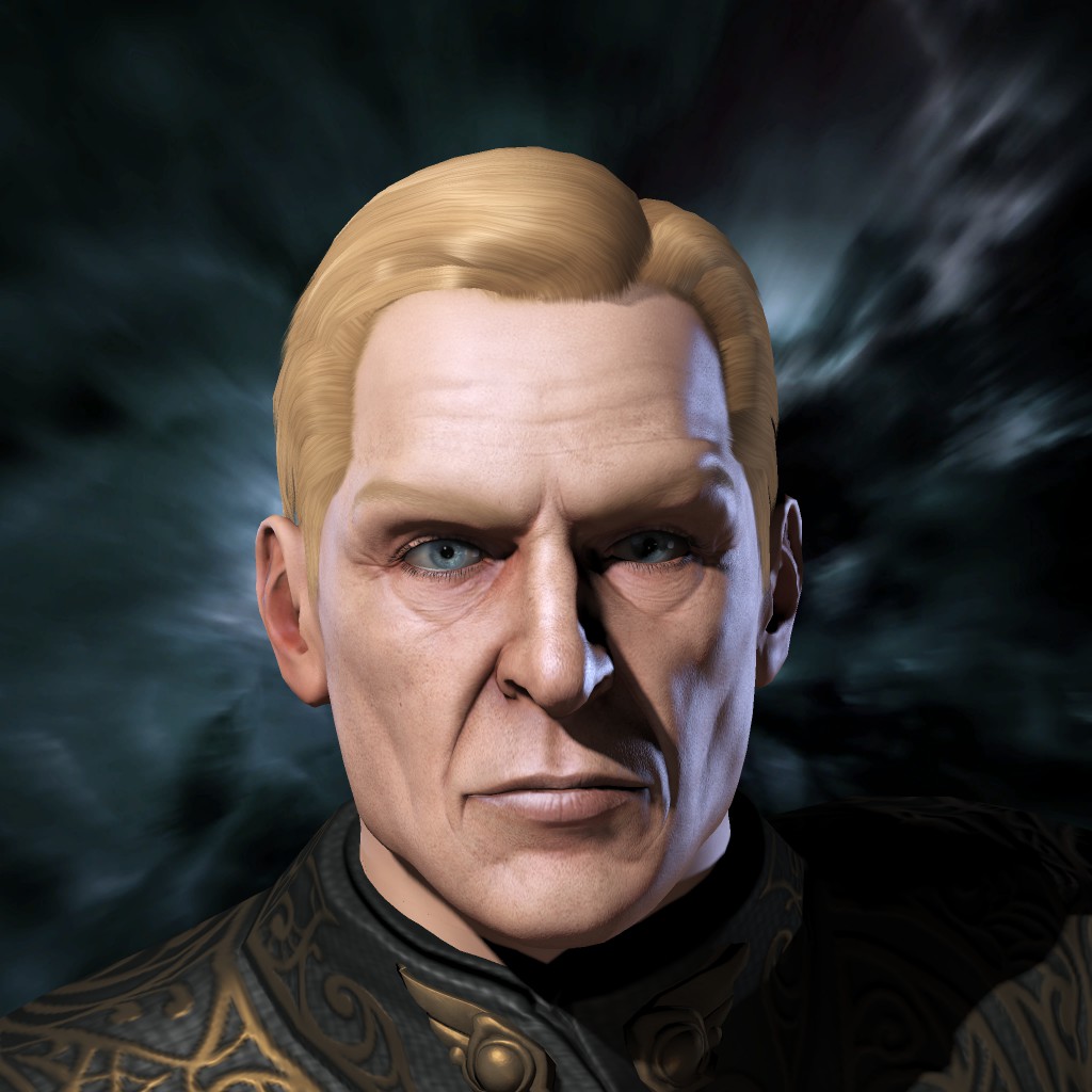 Burki Amaragon