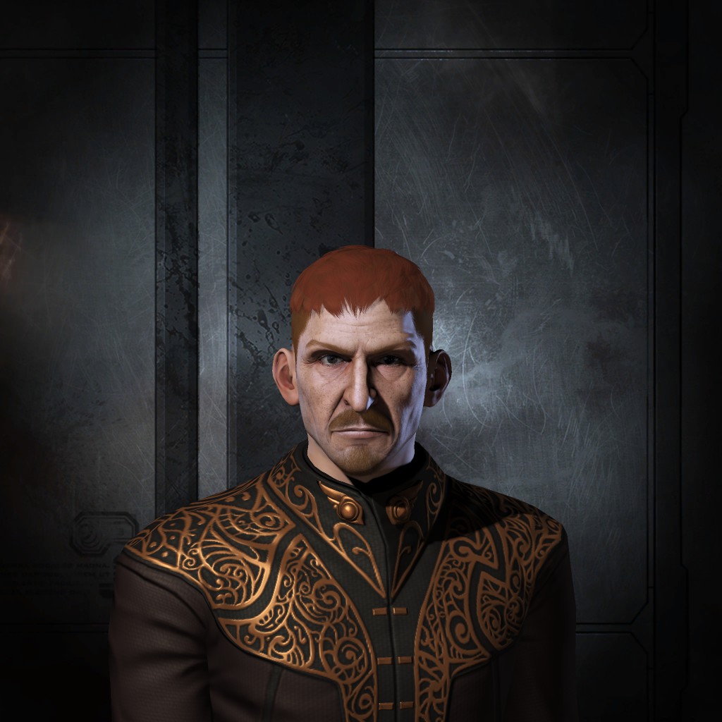 Octavian Aurelian