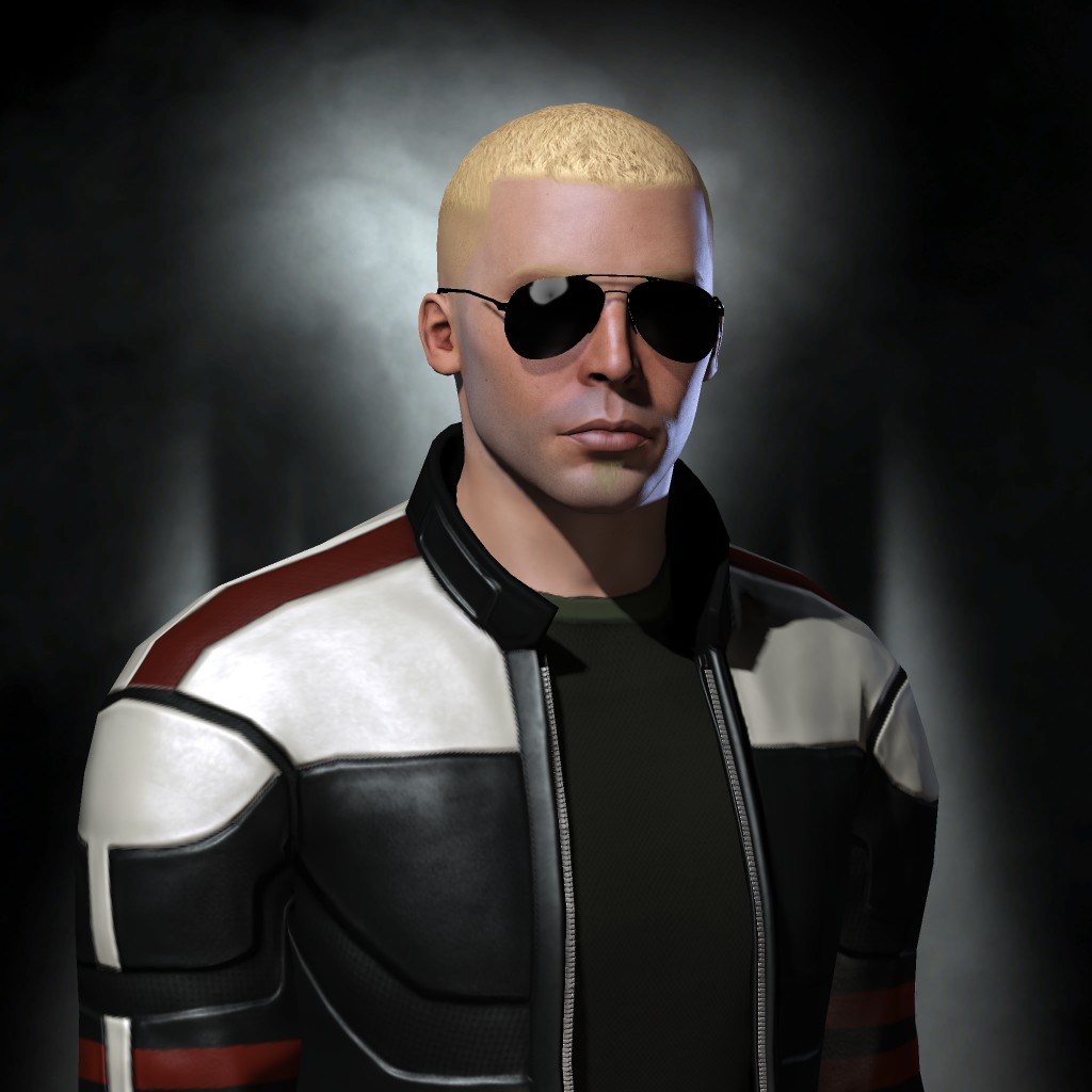 Fanooter Smasher