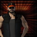 Jonny Battleblood