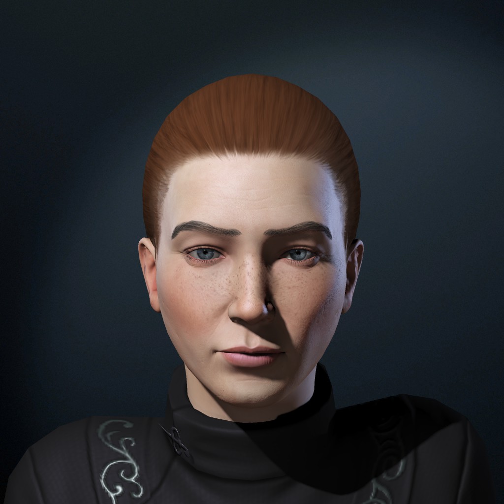 Quam Zateki