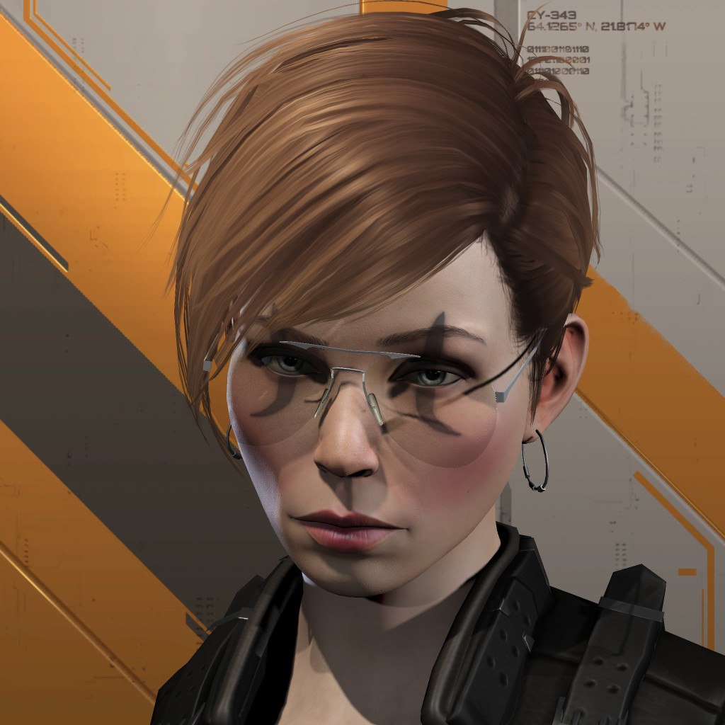 Kysia Yo