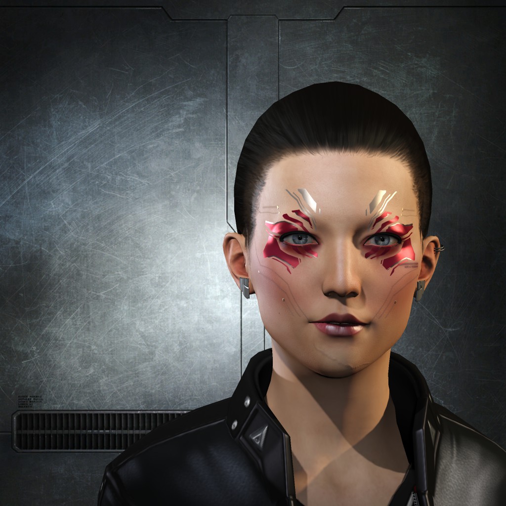 Taichou