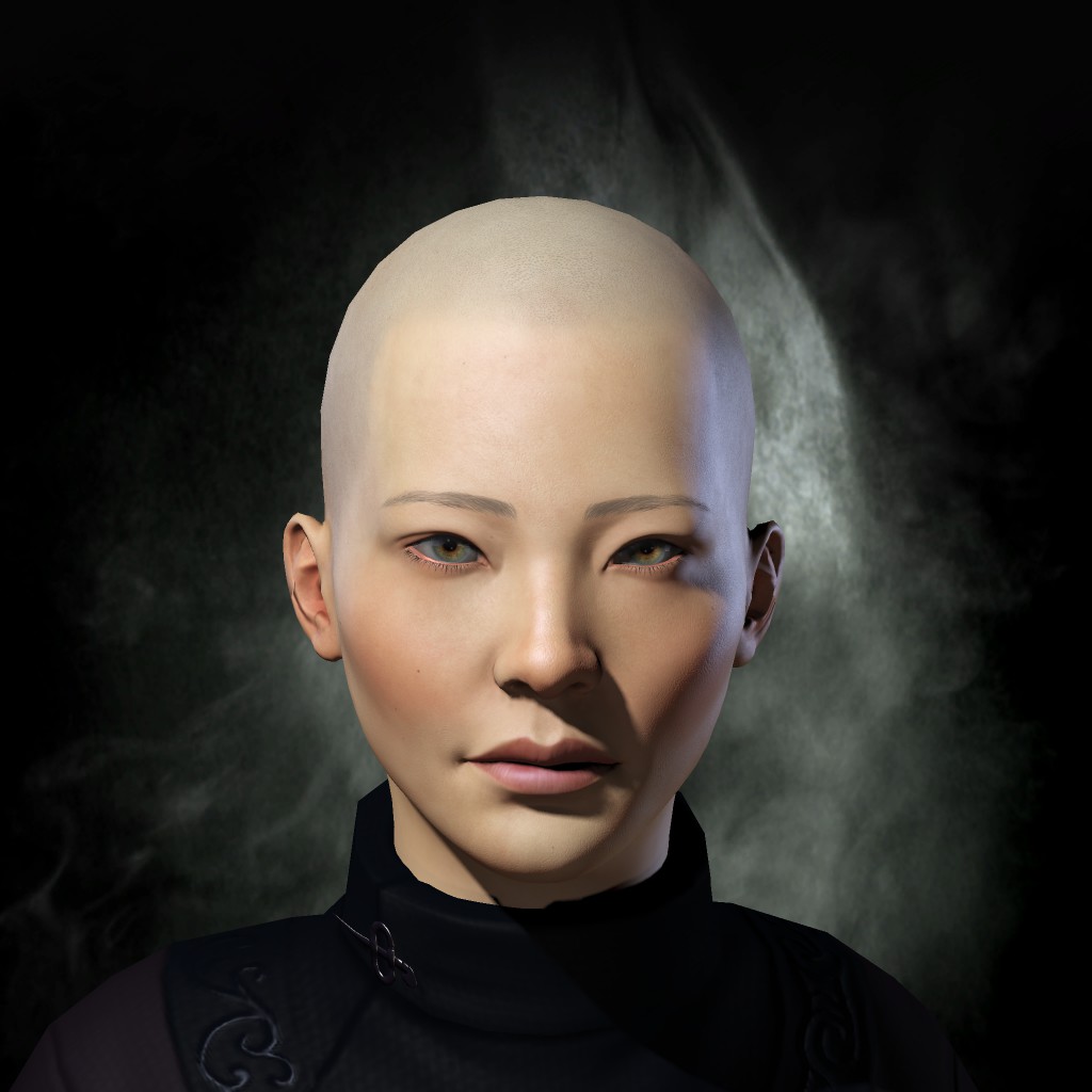 Quam Azaph