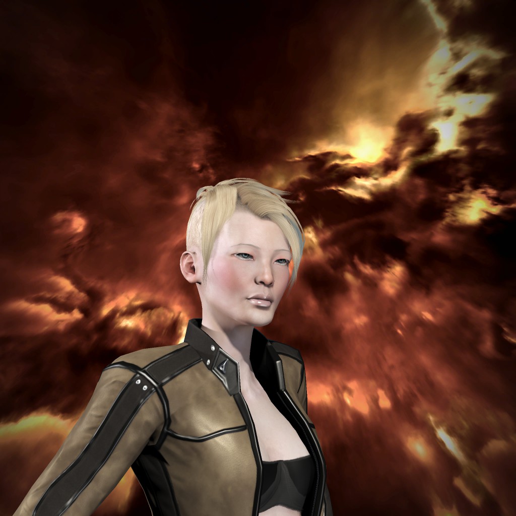 Ice 007