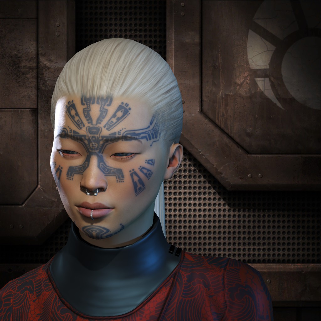 Takairi
