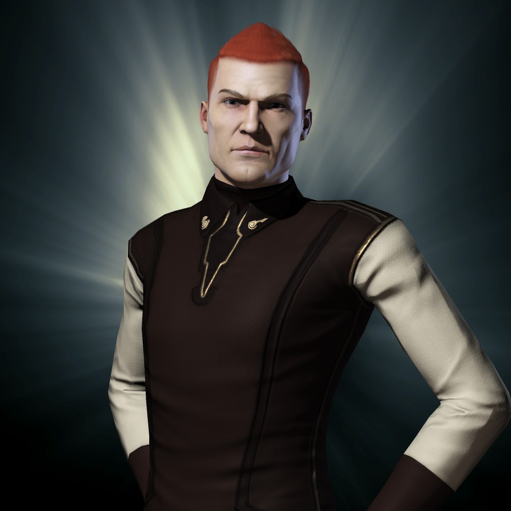 Diggory