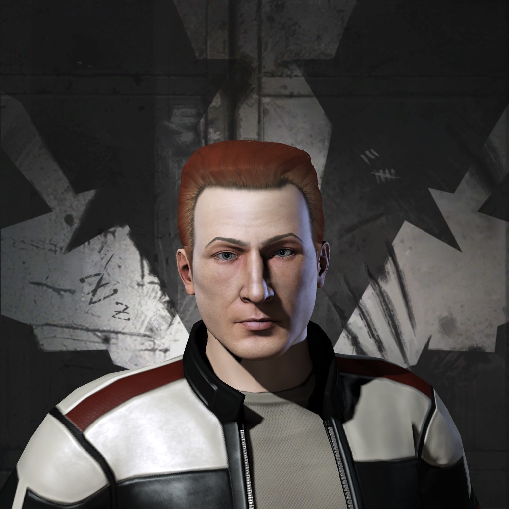 Lemmont Pollard